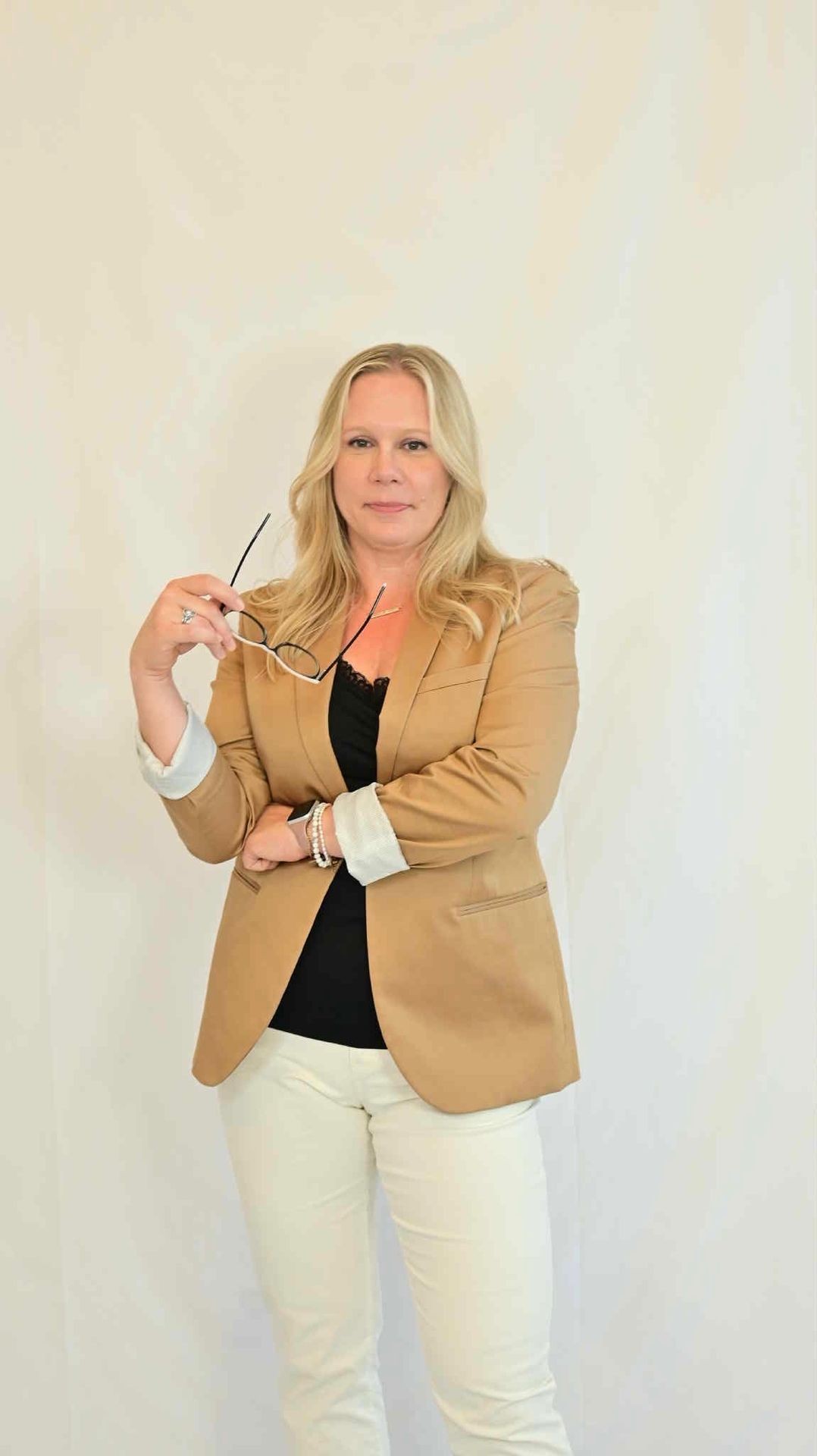 Jennifer Lanthier